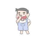 OSRSGamefans Profile Picture