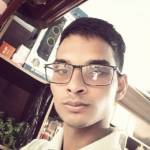 Rajnish Yadav Rajnish Yadaw Profile Picture