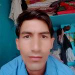 Anaram P Profile Picture