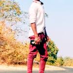 Ashok Cawda Bhat Profile Picture