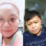 Bernz26 Profile Picture