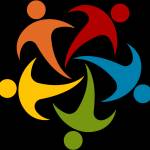 Putu adi Profile Picture