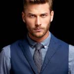 Lucifer Morningstar Profile Picture