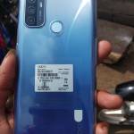 Satya Raj Profile Picture