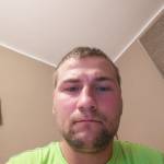 Daniel Owsianik Profile Picture