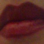 zahra ghorbani Profile Picture