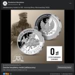 jan123 Profile Picture