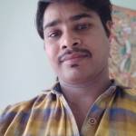 Manoj Tiwari Profile Picture