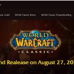 redrabbit Profile Picture