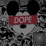 Gujjarans755 Profile Picture