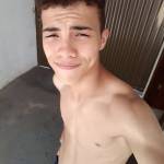 Matias0011_ Profile Picture