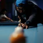 Umhine mhineld Profile Picture