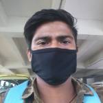 Hitesh pal Pal Profile Picture