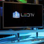 Akeem Kirlin Profile Picture