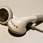 Stuart Muller Profile Picture