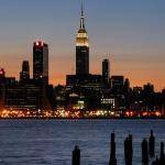 Zion Tromp Profile Picture