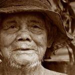 Jevon Reichel Profile Picture