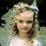 Dejon Durgan Profile Picture