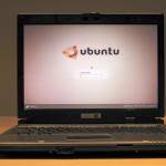 Claude Kulas Profile Picture