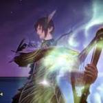 Zhatanyer Profile Picture