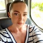 Ewa Frankiewicz Profile Picture