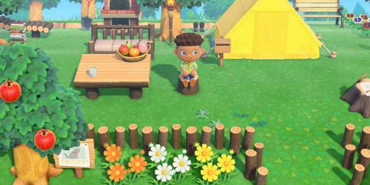 The Animal Crossing New Horizons Turkey Day Guide You Need
