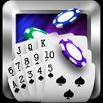 Onoskel Profile Picture