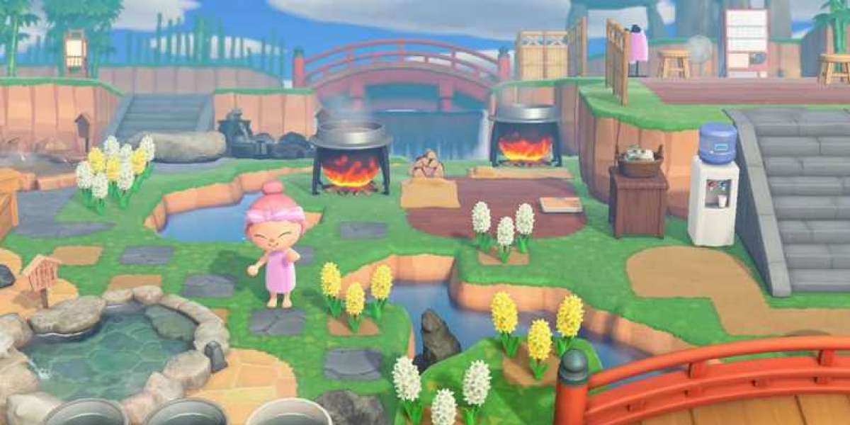 Some knowledge about Animal Crossing New Horizons Turkey Day