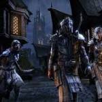 Scheemess Profile Picture