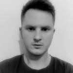 Robert Wieczorek Profile Picture