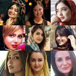 pedro11 Profile Picture