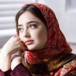 jackson01 Profile Picture