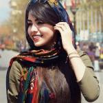 ethan101 Profile Picture