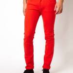 ageagequa Profile Picture