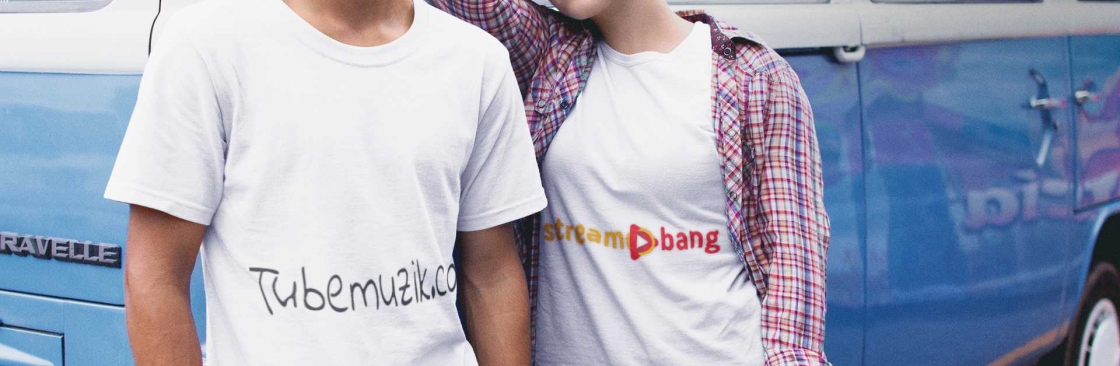 Co ty opowiadasz za historiee Cover Image