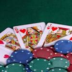 Elmechunt Profile Picture