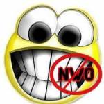 Tommy_Sqp Profile Picture