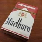 ylq123 Profile Picture