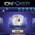 Neyden Profile Picture