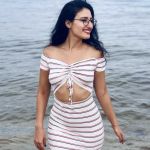 mofina profile picture