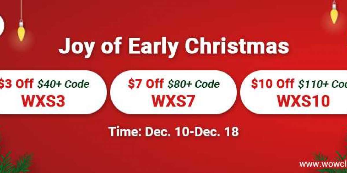 Enjoy Up to $10 Off wow classic gold always in stock for 2020 Christmas Day