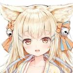 mmosolj Profile Picture