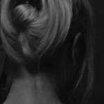 Wczasie Profile Picture