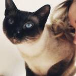 Liza Zuwita Profile Picture