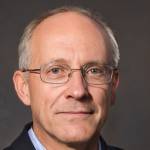 John Wilson Profile Picture