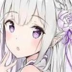 z2ugame Profile Picture