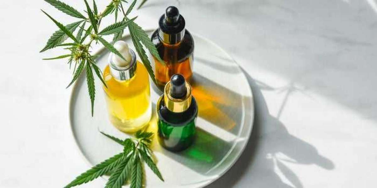 Richie McCaw CBD Oil™ 100% Off Exclusive Offer‎