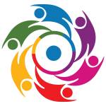 BookMyEssay BookMyEssay Profile Picture