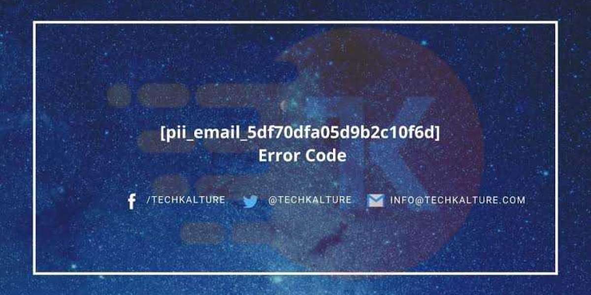 [pii_email_5df70dfa05d9b2c10f6d] Error Code
