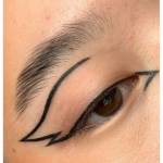 Lukqs Cheryshew Profile Picture